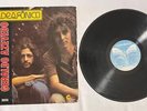 ALCEU VALENCA & GERALDO AZEVEDO BRAZIL TROPICALIA QUADRAPHONIC VG++ LP HEAR