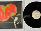 TUCA s/t BRAZIL BOSSA NOVA FORMA LP RARE PROMO VG+ HEAR