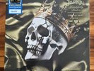 SEALED Jelly Roll - Beautifully Broken / Camo Vinyl