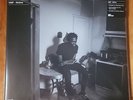 Saba - Care For Me - Grey vinyl