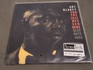 Art Blakey & the Jazz Messengers - 45RPM - Limited Edition#1058 FACTORY SEALED