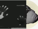 The Cure - Songs Of A Lost World -  Blood Records Limited PRESALE- glow/thermo