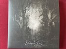Blackwater Park by Opeth (Record, 2010) music for nations, music on vinyl, Sony