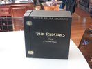 The Beatles Collection LP 14 LPS Vinyl Box Set 1983 MFSL