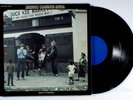 Creedence Clearwater Revival - Willy and the Poor Boys (1969) Vinyl LP •