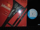J.J. JOHNSON THE EMINENT...VOL. 2 BLUE NOTE 5057 LEX. 10