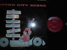 PEPPER ADAMS MOTOR CITY SCENE BETHLEHEM 6056 MONO DG. OR,