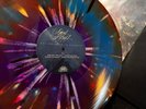 Spirit Adrift Enlightened In Eternity Limited Color Vinyl