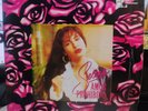 Selena- Amor Prohibido EMI ‎– 334‎93 GUATEMALA DIDECA PRESS HARD TO FIND