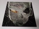 KILLSWITCH ENGAGE AS DAYLIGHT DIES 2006 RARE ORIGINAL FIRST PRESS VINYL LP