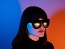 Blood Red Shoes Ghosts On Tape (Vinyl) 12