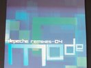 Depeche Mode Halo Clean Little 15 04 Vinyl 12