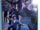 THE DOORS STRANGE DAYS INSANELY RARE ORIG '67 ELEKTRA MONO PROMO LP w/DIFF MIXES