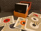 Numero Group Eccentric Soul Omnibus Vol 1 - 7 inch X 45 Box Set Complete NM