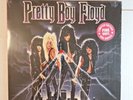 PRETTY BOY FLOYD 1989/2014 