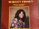 Shirley Finney - Pray Again (Savoy Records) Original Gospel Funk Soul Vinyl