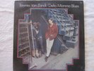 Townes Van Zandt 