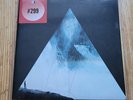 Primal Scream  Damaged Ltd Secret  7