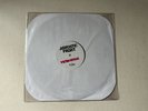Agnostic Front - Victim In Pain Test Pressing. Hardcore/punk/Bridge Nine Records