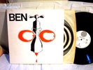 BEN  LP 