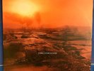 NINE INCH NAILS/YEAR ZERO REMIXED/3 LP USA 2007 Vinyl - LP - Tested HTF Rare OOP