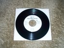 MODERN SOUL-ROY AYERS-D.C.CITY/AND THEN THERE WERE ONE-ICHIBAN 88-157