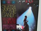 Frank Sinatra at The Sands Mobile Fidelity 2x 180g LP MFSL .NEUWERTIG  N-005048