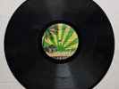 AGUSTUS PABLO - KING TUBBYS MEETS ROCKERS UPTOWN [ YARD MUSIC ] 12
