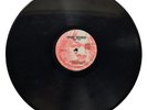 PATRICK ANDY - NO EASY GAME / SHOW A LITTLE LOVE [VIVIAN JACKSON] 12