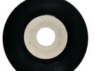 DANDY LIVINGSTONE - RUN COME HAVE FUN / MUSICAL LAND [  BLANK ] 7