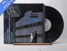 Depeche Mode Some Great Reward A1 B1 Mpo Timtom LP Album Vinyl Record - VG+/VG+