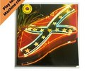 Primal Scream   Give Out But Don’t Give Up  Double Vinyl Lp Records 1st Press NM