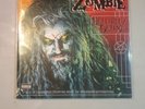 Hellbilly Deluxe by Zombie, Rob (Record, 2018)