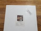 YA HO WA 13 Sky Saxon - Golden Sunrise, Fire Water Air. UK Psycho LP. Rare Psych