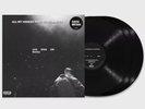Zach Bryan All My Homies Hate Ticketmaster Live From Red Rocks Vinyl 3LP #252
