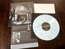 H.P. Lovecraft CADABRA RECORDS The Lurking Fear LP Andrew Leman - HORROR