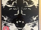 MOTT THE HOOPLE - Mad Shadows VINYL LP 1970 Island Australia MC1