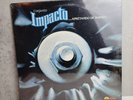 CONJUNTO IMPACTO Apretando De Nuevo 1982 LP SOLS LPS-1182 Rare Latin Salsa Vinyl