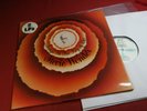 Stevie Wonder  SONGS IN THE KEY OF LIFE  Motown Spain 1981 - 2 LP-Set sehr gut