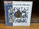 Blind Willie McTell / Statesboro Blues / Victor 78rpm / RSD 2019 / Sealed