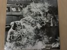Rage Against The Machine/Rage Against The Machine 52959 Used LP