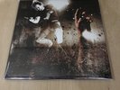 Pearl Jam/Live Melbourne Australia (Splatter Vinyl) ART61 Used LP