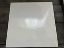 The Beatles- White Album- 2XLP 1970 Apple SWBO 101, Vintage