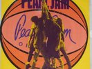 Pearl Jam - Ten