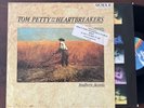 Tom Petty & The Heartbreakers Southern Accents LP QUIEX II PRESS PROMO NM