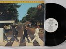 The Beatles Abbey Road Original Master Recording 12