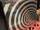 Smashing Pumpkins the aeroplane flies high Sealed LP vinyl box set NEW