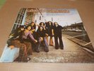 LYNYRD SKYNYRD 