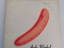 1967 Velvet Underground Nico Andy Warhol 3rd State LP Stereo V6 5008 No Reserve