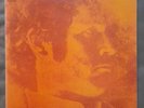 TIM HARDIN - SUITE FOR SUSAN MOORE AND DAMION - WE ARE ONE LP 1969 CBS UK STEREO